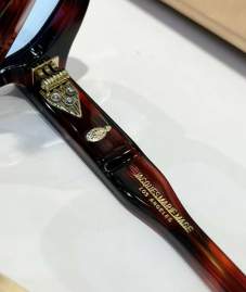 Picture of Jacques Marie Mage Sunglasses _SKUfw75326474fw